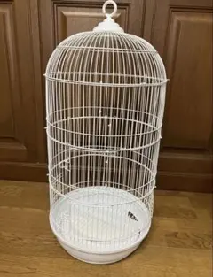 Item thumbnail for item 8cc714c4-da6c-4364-85a5-f0b9eb3fc6e5