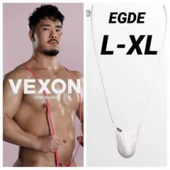 Item thumbnail for item 9027e936-3bd3-47b4-94c8-46568f929e88