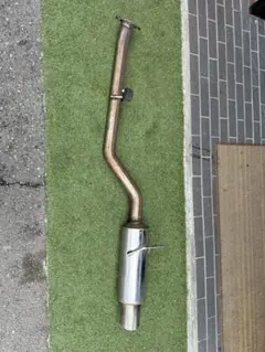 2026年最新】アルファード 20 マフラーの人気アイテム - メルカリ