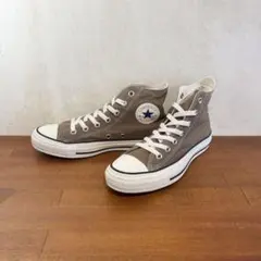 ayan19様 リクエスト 2点 まとめ商品