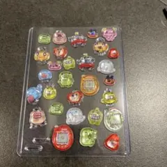 Item thumbnail for item 4e7c2225-fb9e-4b39-a73a-7fd6ecea777a