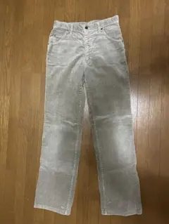 Item thumbnail for item ed397e8b-267b-4202-8f36-aec60845a2e6