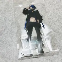 初音ミク KAITO アクリルスタンド まとめ売り - メルカリ