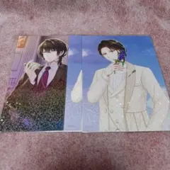 都築誠 ホログラムブロマイド ホロブロ スタマイ スタンドマイヒーローズ