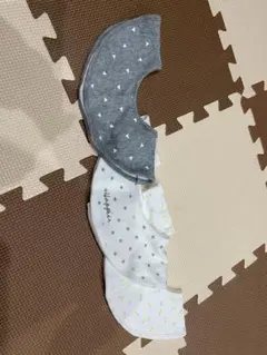 Item thumbnail for item cc33619f-d687-4151-8219-d7eb71b520d5