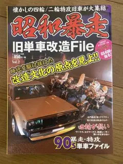 Item thumbnail for item 361fabac-c0cd-4229-8d5e-f504e4af46df