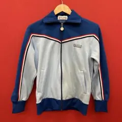MIZUNO Sportsman トラックジャケット Mサイズ 使用感あり