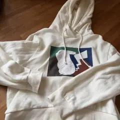 Pokémon ピカチュウパーカー