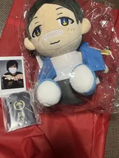 2026年最新】コレコレ ぬいぐるみの人気アイテム - メルカリ