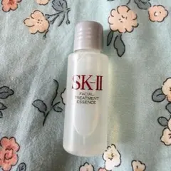 SK-II フェイシャルトリートメントエッセンス 10mlのサムネイル