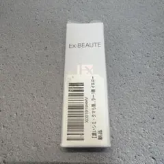 Item thumbnail for item ec63bdbd-08ab-4795-8ad9-c1c0f7de255c