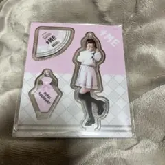 2026年最新】菅波美玲の人気アイテム - メルカリ