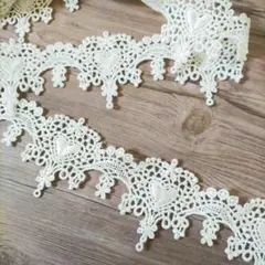 Item thumbnail for item 228072e7-80e8-49af-8a92-ce227a628298