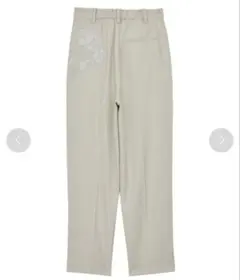 Item thumbnail for item 8a9f4c02-7b5f-4548-b139-31cbc889454a