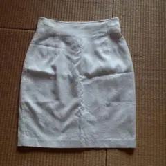 Item thumbnail for item cf201437-8c36-4e1e-8056-2ca50dc8bd0a