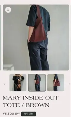 2025年最新】VAKTの人気アイテム - メルカリ