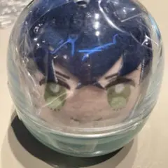 鬼滅の刃　かぷっこふれんず　嘴平猪之助