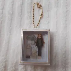 Item thumbnail for item a88645fc-085b-431a-ba51-8da0a93f15f6