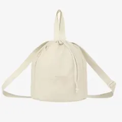 THE NORTH FACE　ノースフェイス　ショルダーバッグ