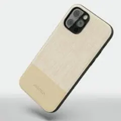 iPhone13 Pro Max ケース 6.7インチ 軽量 MagSafe対応