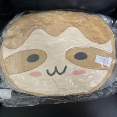 BABYMONSTER ルカ　クッション BABYMONSTER ルカ クッション - メルカリ