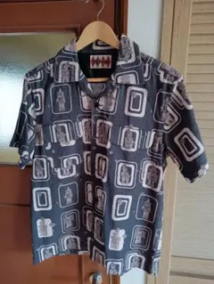 Item thumbnail for item 2237d63c-0640-4589-98ea-b0a40abcda0a