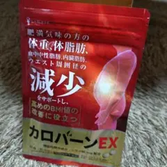 Item thumbnail for item 3cf646e8-ca6c-419b-ba53-ac5f1c080a91