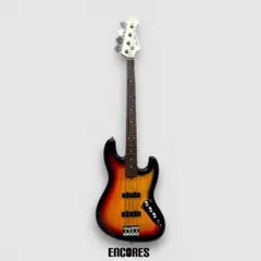 2026年最新】bacchusの人気アイテム - メルカリ