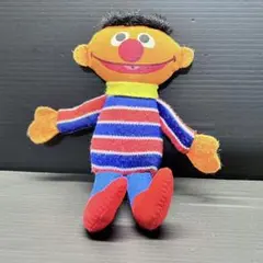 やぎんぬ様 リクエスト 2点 まとめ商品