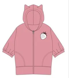 2026年最新】すとぷり パーカーの人気アイテム - メルカリ