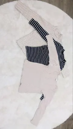 Item thumbnail for item 5c0602db-4d5a-4c98-89f1-04cc33dc6f82