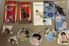 Item thumbnail for item 4842bdf5-e7a5-4ed2-860a-1777a01f4b91