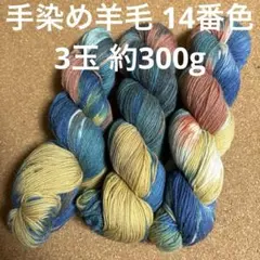 Riko Mama様 リクエスト 2点 まとめ商品