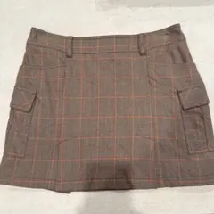 Item thumbnail for item 13eec86b-41f9-426f-8268-5586701dbe64