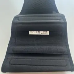 Item thumbnail for item e41ff38f-98cb-4e8d-b4d4-f17d5d206b1a