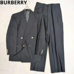 2025年最新】バーバリーズ スーツの人気アイテム - メルカリ