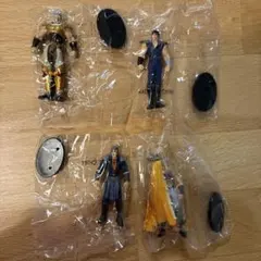 Item thumbnail for item 15039ccc-e5d1-440e-a36f-273fbe9bcdac