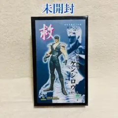 2026年最新】北斗の拳ガレージキットの人気アイテム - メルカリ