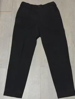 Item thumbnail for item 90e82e1c-f33a-4fc3-9ced-f1ce4e53870d