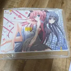 2026年最新】暁の護衛 cdの人気アイテム - メルカリ