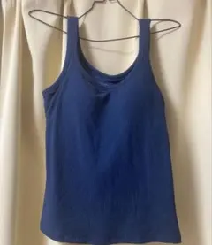 Item thumbnail for item 4e514722-24ea-4dff-ba1c-6d928d93d6a7