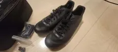 GIRO EMPIRE SLX Ⅱ EU40のサムネイル