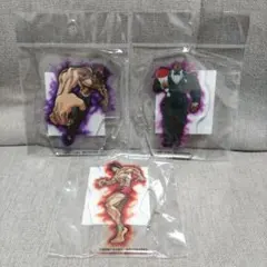 Item thumbnail for item 442675d2-9c40-4032-95a8-8a1da87db7fb