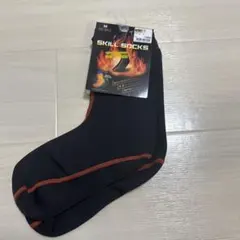 Item thumbnail for item 875c3a4c-5a98-4b6f-b167-1f986c6c85b0