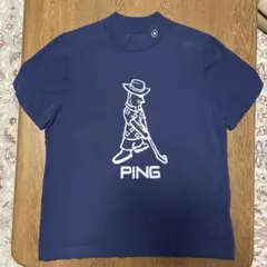 Item thumbnail for item 4b200152-dbe2-4ff7-9a88-ecc1e4eb89f0