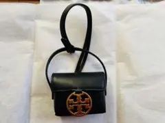 Tory Burchトリーバーチ　Air Pods pro用ケース　超美品