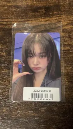 2026年最新】SonyMusic ウォニョンの人気アイテム - メルカリ