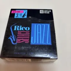 Item thumbnail for item 12f3b7fd-ec47-4cbb-845a-ff034da74454