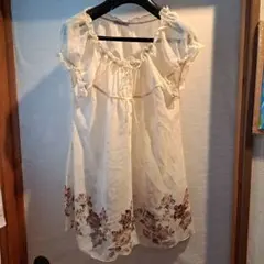 RiRi ♡*.+゜様 リクエスト 3点 まとめ商品