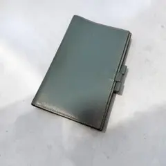 【Filofax】 TEJUS バイブルサイズ グリーン 英国製 Filofax】 TEJUS バイブルサイズ グリーン 英国製 - メルカリ